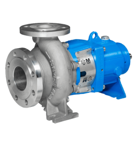 irrigation pump manufacturers 2