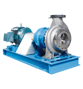 split case pump manufacturers