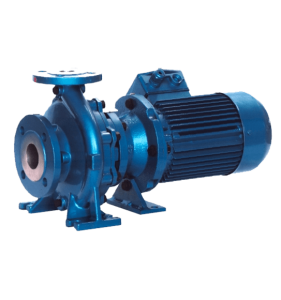 industrial pump manufacturers 1