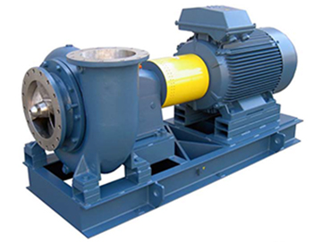 self priming pump suppliers