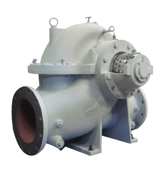 flow master pump