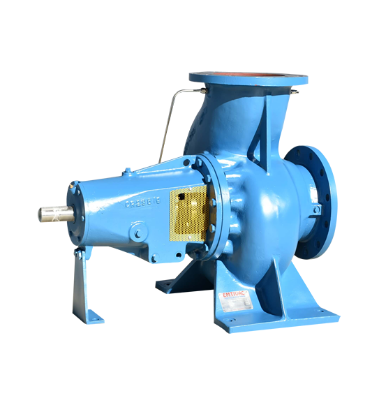 flow master pump